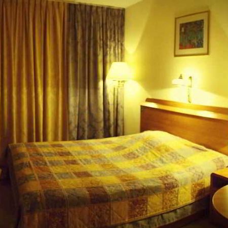 Moevenpick سمرقند المظهر الخارجي الصورة